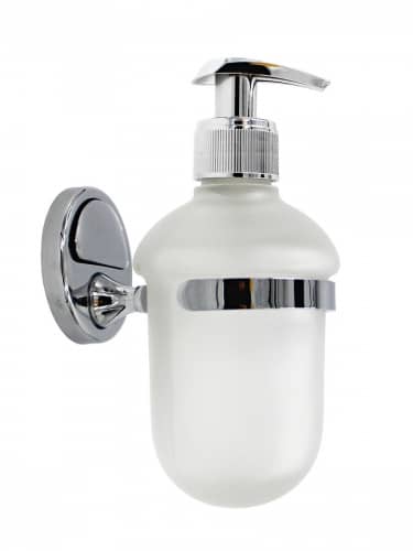 Купить Дозатор Sargol для ванной по низкой цене