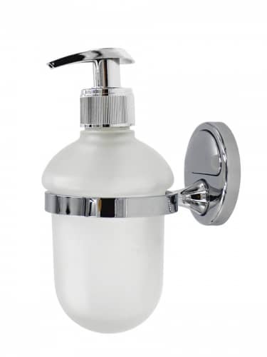 Купить Дозатор Sargol для ванной по низкой цене