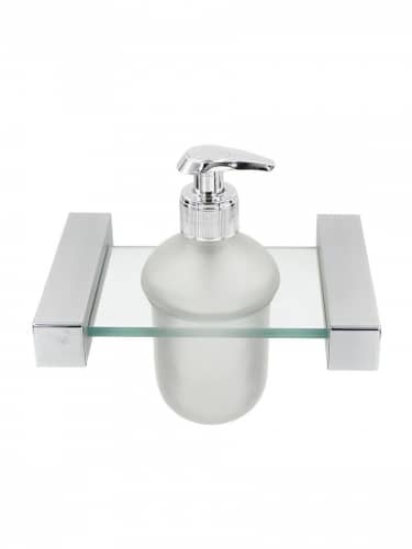 Купить Дозатор Sargol для ванной по низкой цене