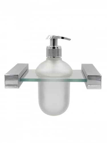 Купить Дозатор Sargol для ванной по низкой цене