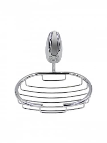 Купить Мыльница Sargol по низкой цене