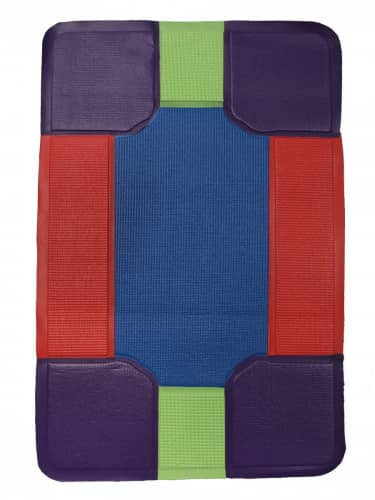 Купить Коврик Vetta в ванну по низкой цене