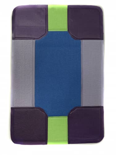 Купить Коврик Vetta в ванну по низкой цене