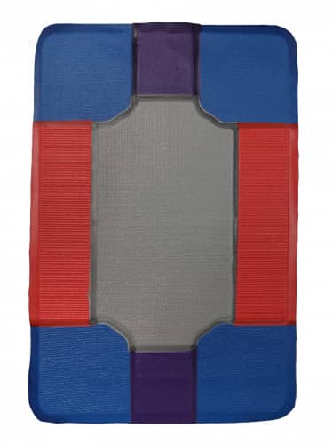 Купить Коврик Vetta в ванну по низкой цене