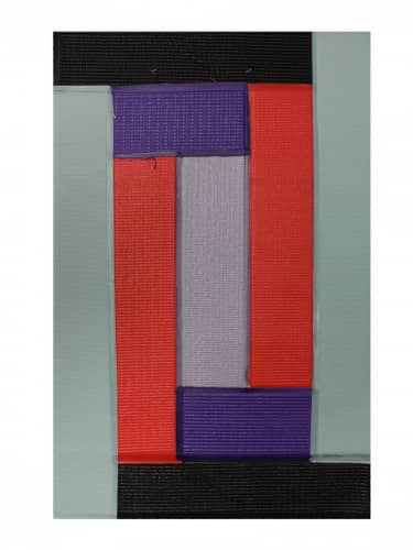 Купить Коврик Vetta в ванну по низкой цене