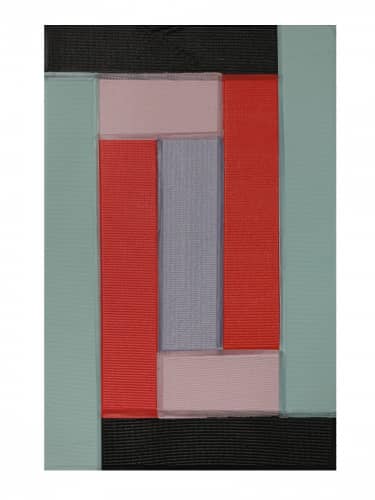 Купить Коврик Vetta в ванну по низкой цене