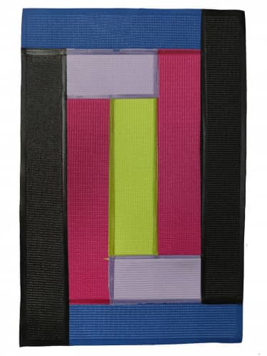 Купить Коврик Vetta в ванну по низкой цене