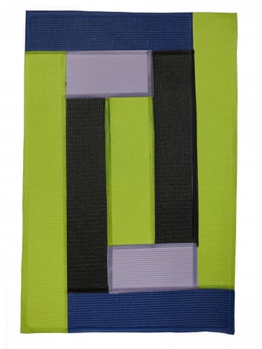 Купить Коврик Vetta в ванну по низкой цене