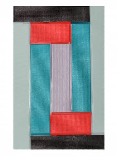 Купить Коврик Vetta в ванну по низкой цене