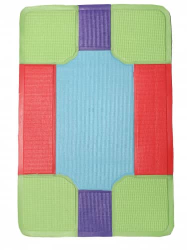 Купить Коврик Vetta в ванну по низкой цене