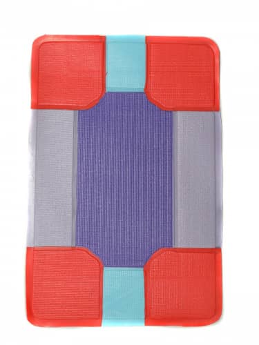 Купить Коврик Vetta в ванну по низкой цене