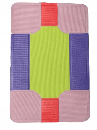 Купить Коврик Vetta в ванну по низкой цене