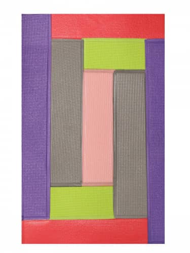 Купить Коврик Vetta в ванну по низкой цене