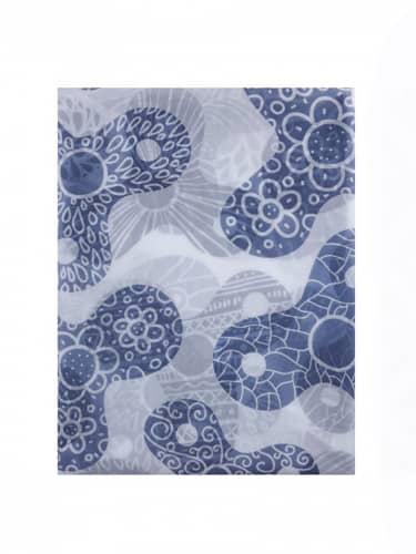 Купить Штора Vetta для ванной по низкой цене