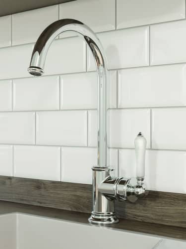 Купить Смеситель Iddis Oxford OXFSBJ0i05 для кухни по низкой цене