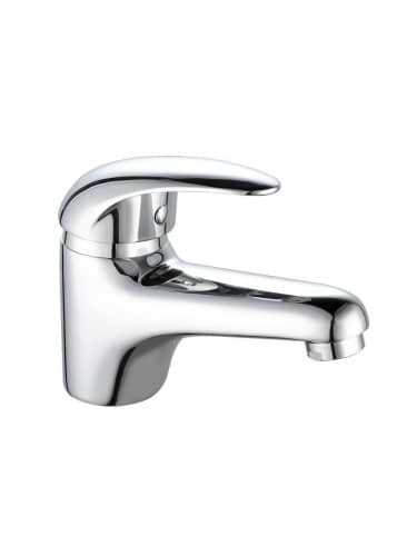 Купить Смеситель Gross Aqua Elegance для умывальника по низкой цене