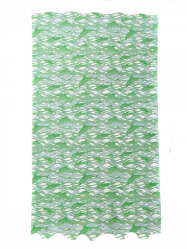 Купить Штора Vetta для ванной по низкой цене