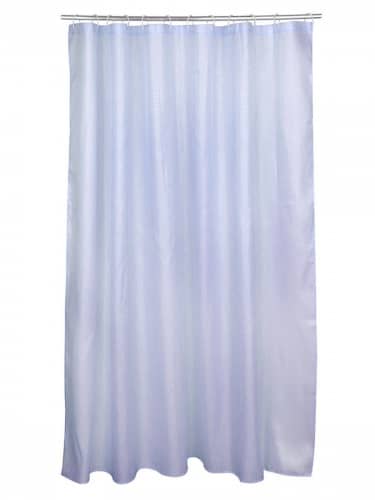 Купить Штора Vetta для ванной по низкой цене