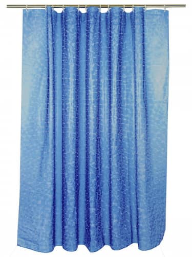 Купить Штора Vetta для ванной по низкой цене