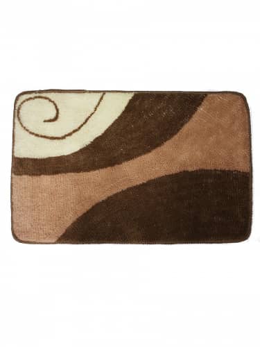 Купить Коврик Vetta для ванной по низкой цене