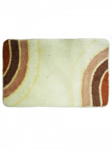 Купить Коврик Vetta для ванной по низкой цене