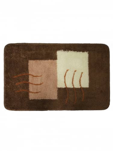 Купить Коврик Vetta для ванной по низкой цене