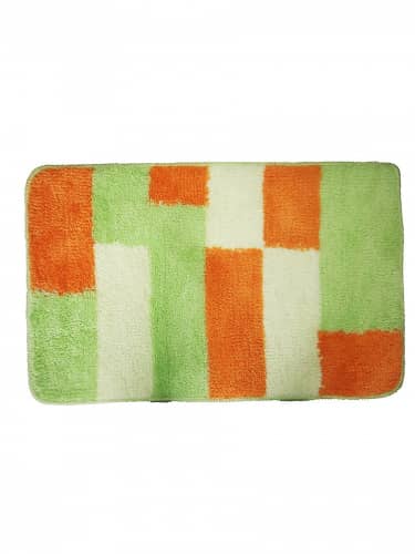 Купить Коврик Vetta для ванной по низкой цене