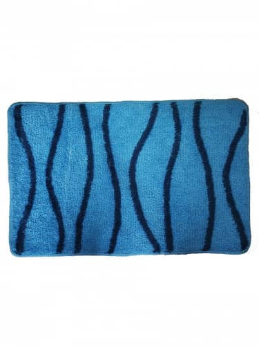 Купить Коврик Vetta для ванной по низкой цене