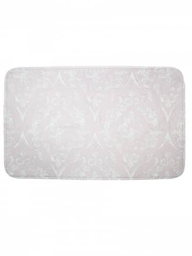 Купить Коврик Vetta для ванной по низкой цене