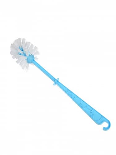 Купить Ёршик Vetta туалетный без подставки по низкой цене