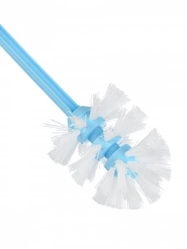 Купить Ёршик Vetta туалетный без подставки по низкой цене