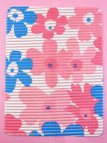 Купить Коврик Теплый Дом по низкой цене