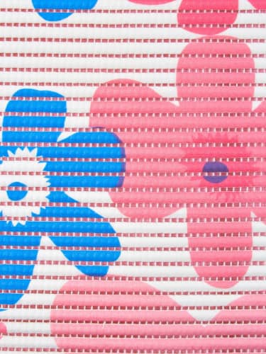 Купить Коврик Теплый Дом по низкой цене