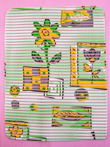 Купить Коврик Теплый Дом по низкой цене