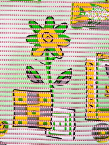 Купить Коврик Теплый Дом по низкой цене