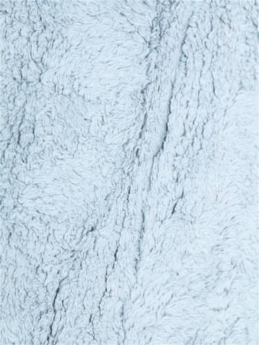 Купить Коврик Ганг для ванной по низкой цене