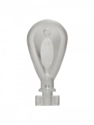 Купить Диспенсер Лайма Система T1 T2 для туалетной бумаги  большой белый пластик по низкой цене