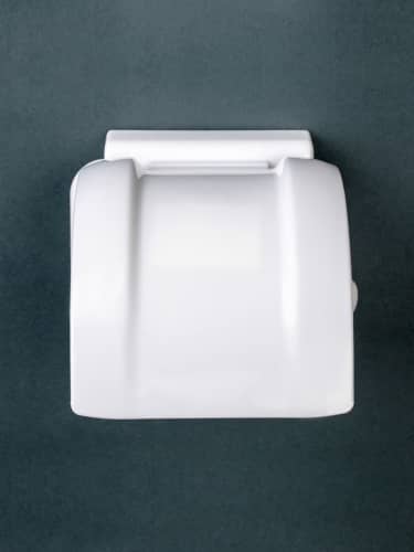 Купить Держатель Laf Laf для туалетной бумаги по низкой цене