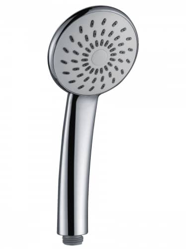 Купить Лейка Gross Aqua Optima GA2305 для душа 1 режим по низкой цене