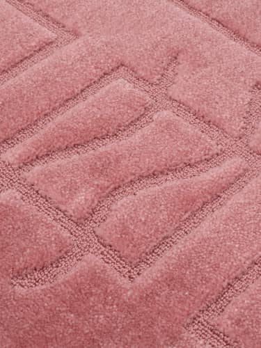 Купить Коврик Confetti противоскользящий для ванной комнаты 60x100 см по низкой цене