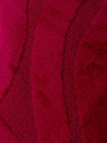 Купить Коврик Confetti противоскользящий для ванной комнаты 60x100 см по низкой цене