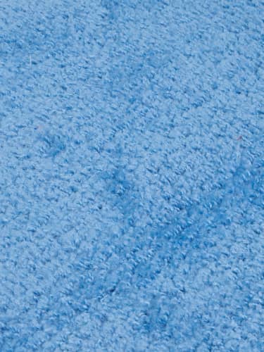 Купить Коврик Confetti противоскользящий для ванной комнаты 50x80 см по низкой цене