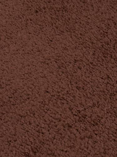 Купить Коврик Confetti противоскользящий для ванной комнаты 50x80 см по низкой цене