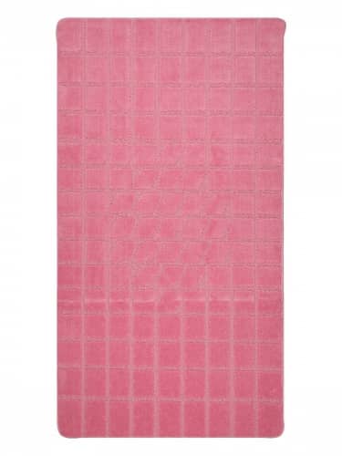 Купить Коврик Vonaldi противоскользящий для ванной комнаты; 80x150 см по низкой цене