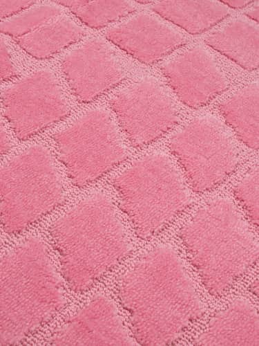 Купить Коврик Vonaldi противоскользящий для ванной комнаты; 80x150 см по низкой цене
