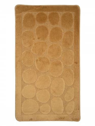 Купить Коврик Confetti Nefertiti удлиненный 67х120 см по низкой цене