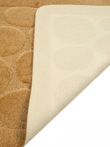 Купить Коврик Confetti Nefertiti удлиненный 67х120 см по низкой цене