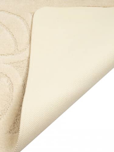 Купить Коврик Confetti Nefertiti удлиненный 67х120 см по низкой цене