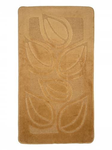 Купить Коврик Confetti Nefertiti удлиненный 67х120 см по низкой цене