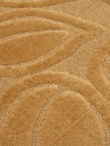 Купить Коврик Confetti Nefertiti удлиненный 67х120 см по низкой цене